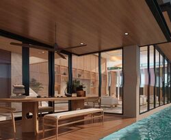 Mount Sinai Crescent (D10), Semi-Detached #502942601